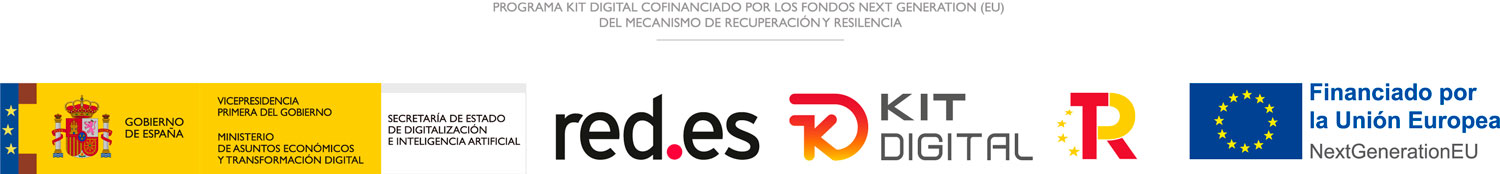 Logo-digitalizadores-1500px (1)