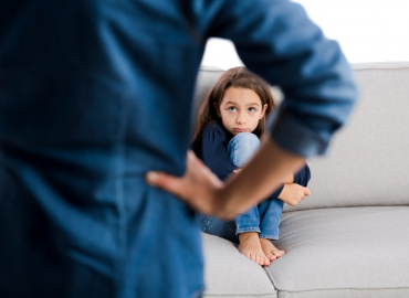 Responsabilidad civil de los padres por delitos cometidos por hijos menores