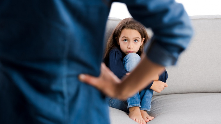 Responsabilidad civil de los padres por delitos cometidos por hijos menores